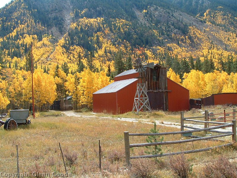 aspen trip 2008 060